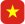 Vietnamese flag